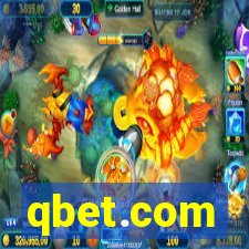 qbet.com