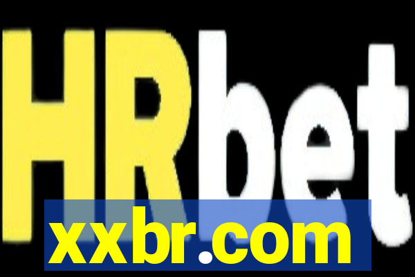 xxbr.com