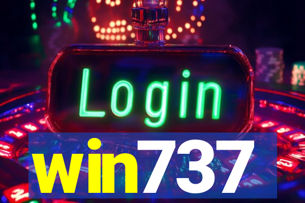 win737