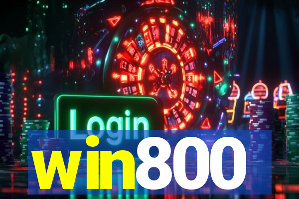 win800