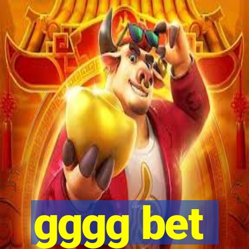 gggg bet