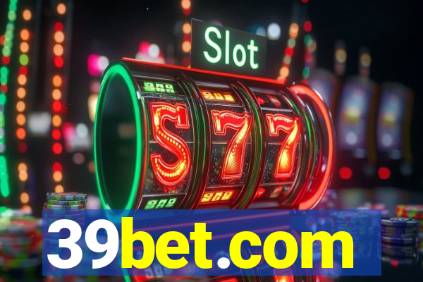 39bet.com