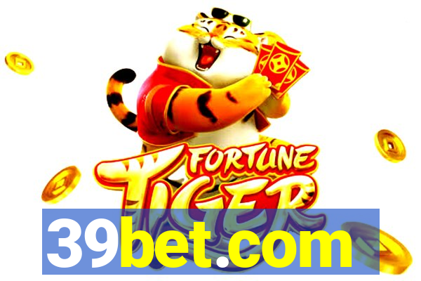 39bet.com