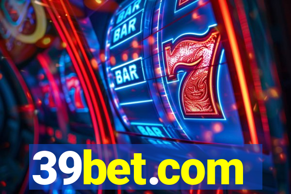 39bet.com