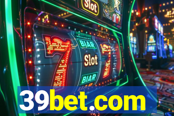 39bet.com