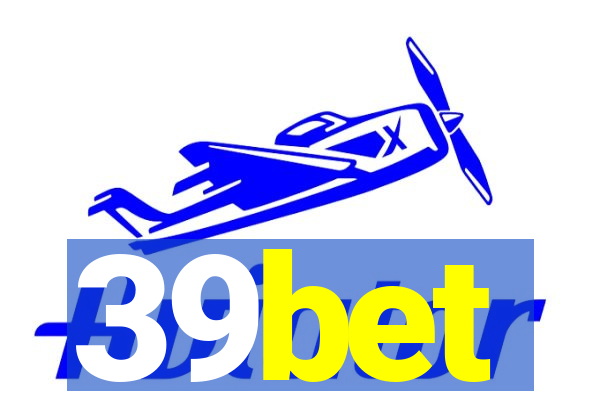 39bet