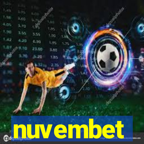 nuvembet