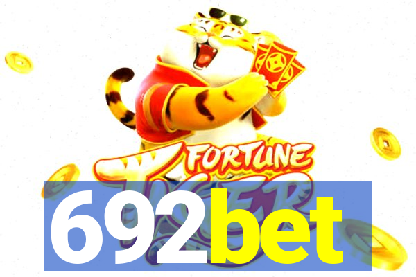 692bet