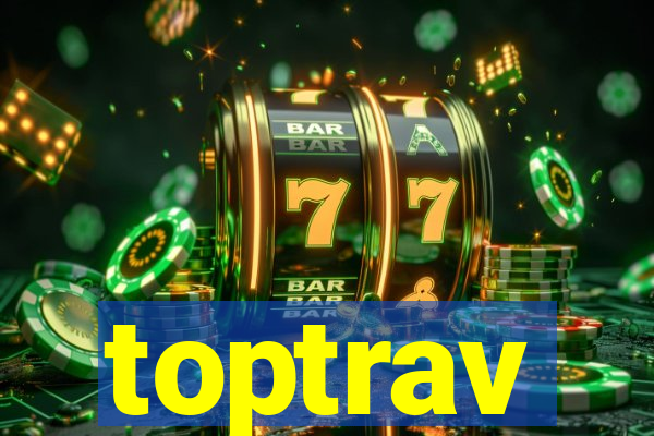 toptrav