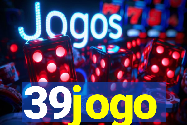 39jogo