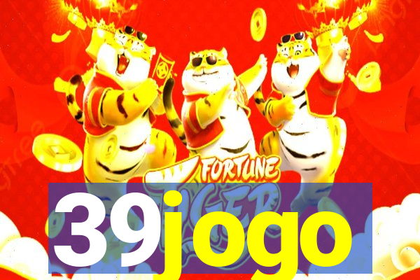 39jogo