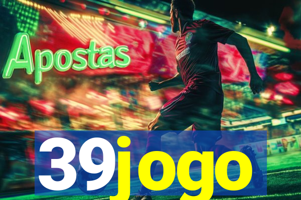 39jogo