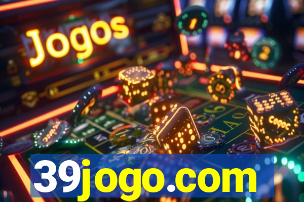 39jogo.com