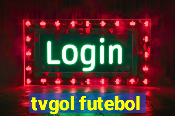 tvgol futebol