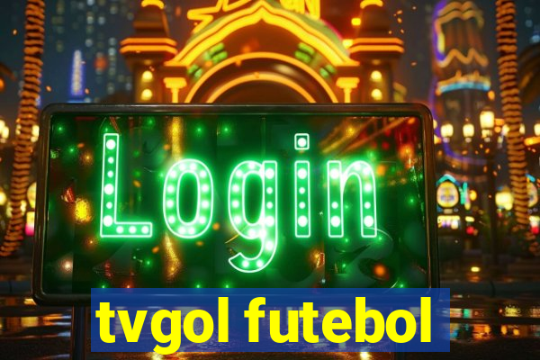 tvgol futebol