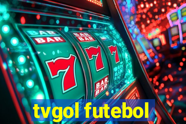 tvgol futebol