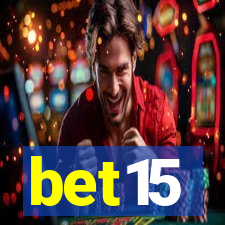 bet15