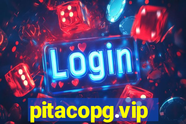 pitacopg.vip