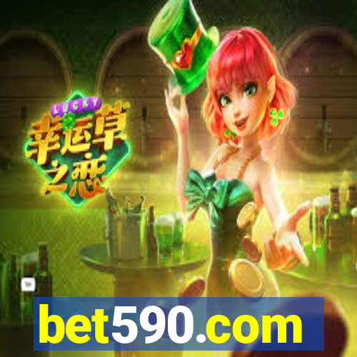 bet590.com