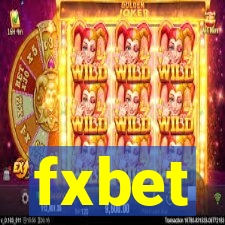 fxbet