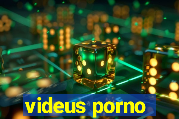 videus porno