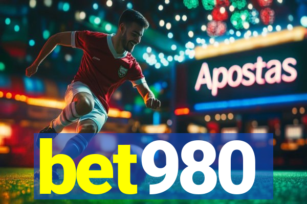 bet980