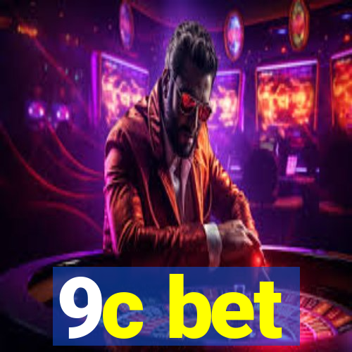 9c bet