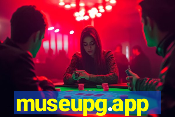 museupg.app