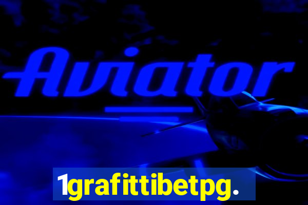 1grafittibetpg.com