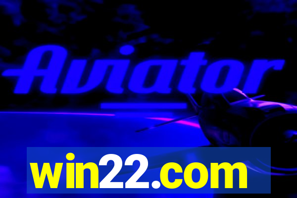 win22.com