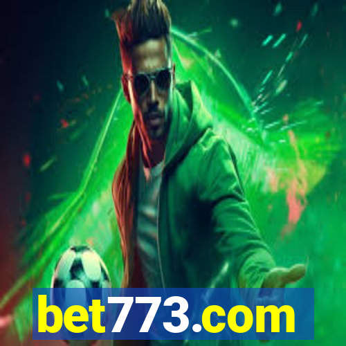 bet773.com