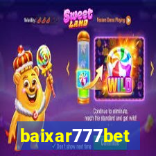 baixar777bet