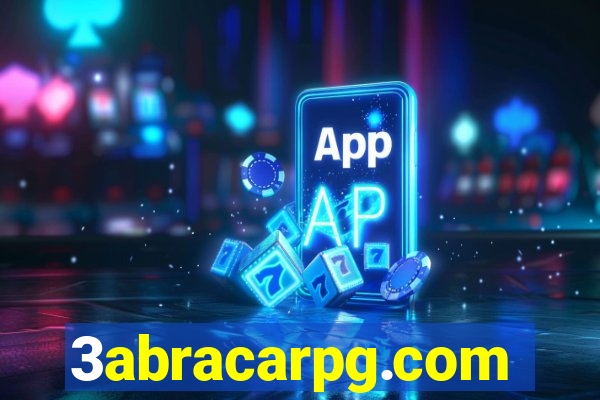 3abracarpg.com