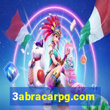 3abracarpg.com