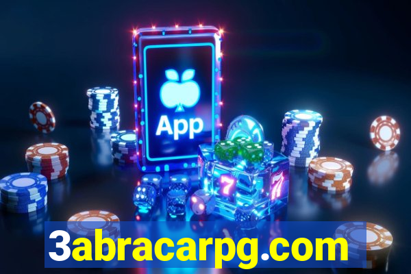 3abracarpg.com