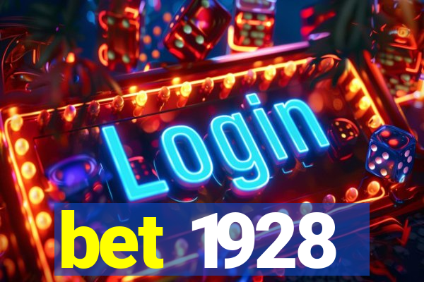 bet 1928