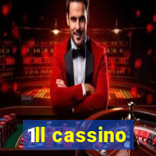 1ll cassino