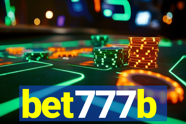 bet777b