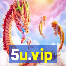 5u.vip