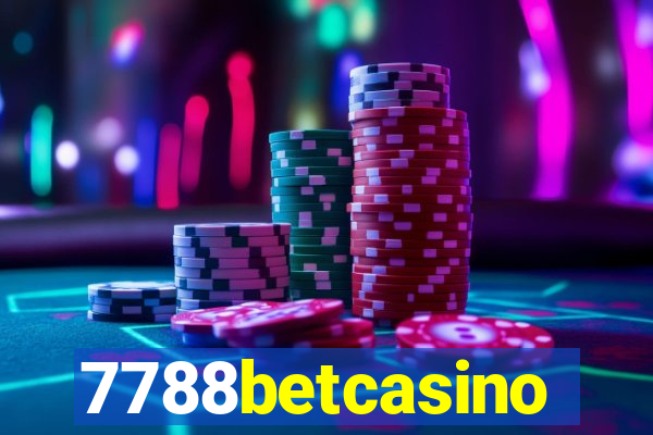 7788betcasino