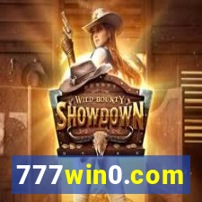 777win0.com