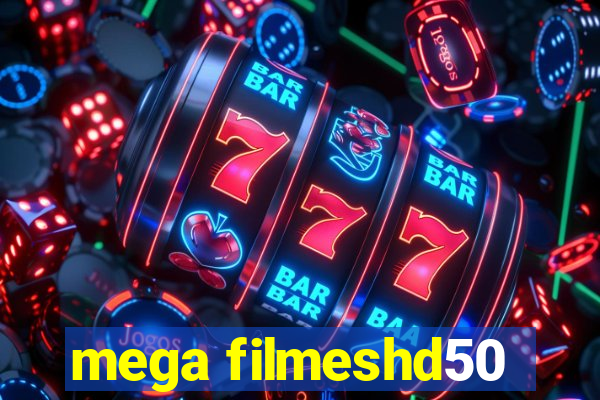 mega filmeshd50