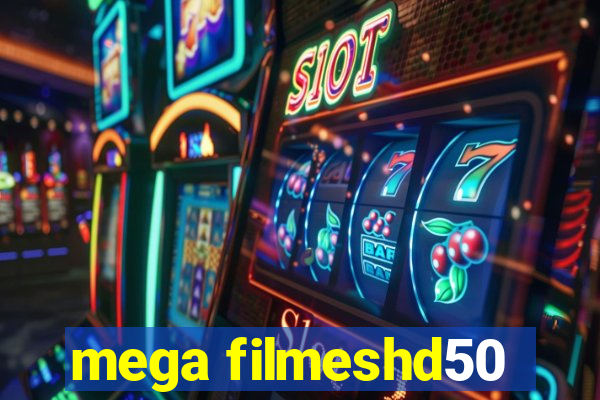 mega filmeshd50