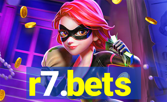 r7.bets