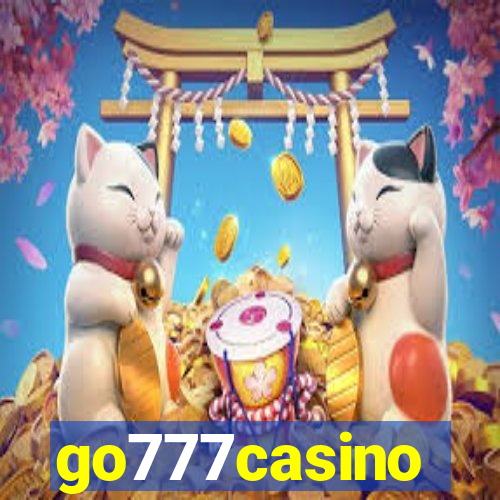 go777casino