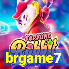 brgame7