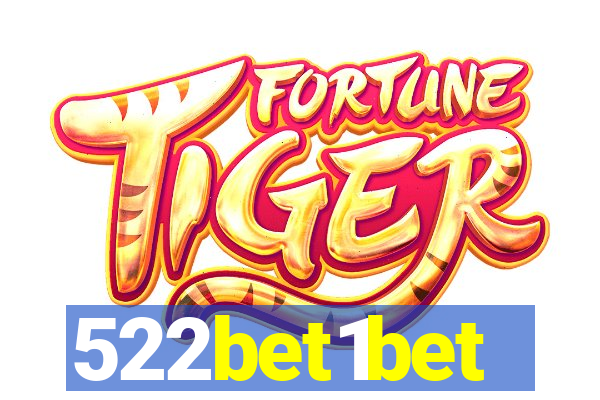 522bet1bet