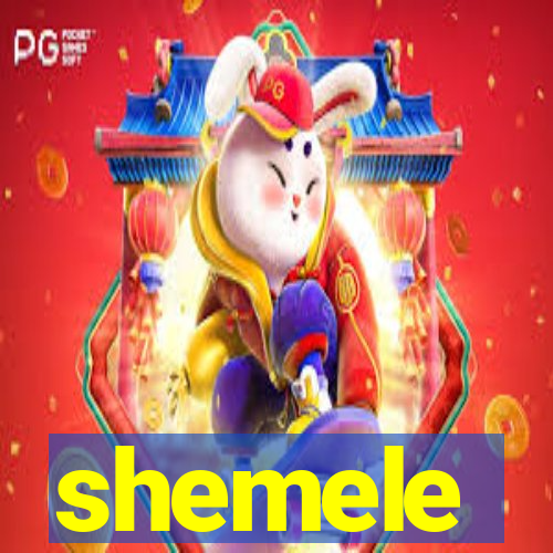 shemele