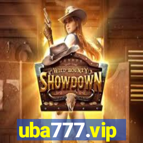 uba777.vip