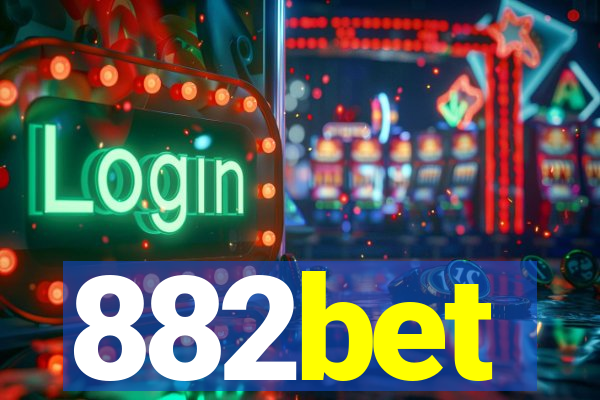 882bet